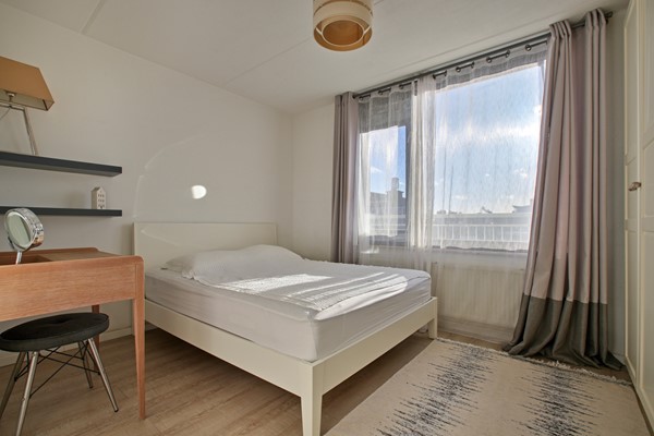 Medium property photo - Amstel 298E, 1017 AN Amsterdam